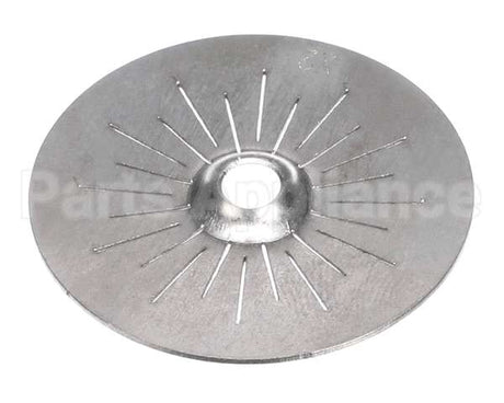 33419 Unic Piston Part: Coffee Filter 24-180 (Stand
