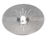 33419 Unic Piston Part: Coffee Filter 24-180 (Stand