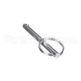 33420-0004 Cutler Industries Locking Hinge Pin