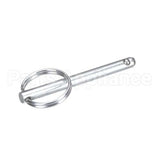 33420-0004 Cutler Industries Locking Hinge Pin