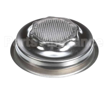 33420 Unic 7G Octagonal Filter