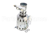 3342083099 Seb Professional Vane Type Pump