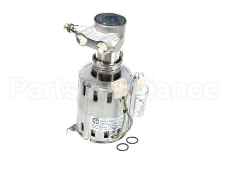 3342083099 Seb Professional Vane Type Pump
