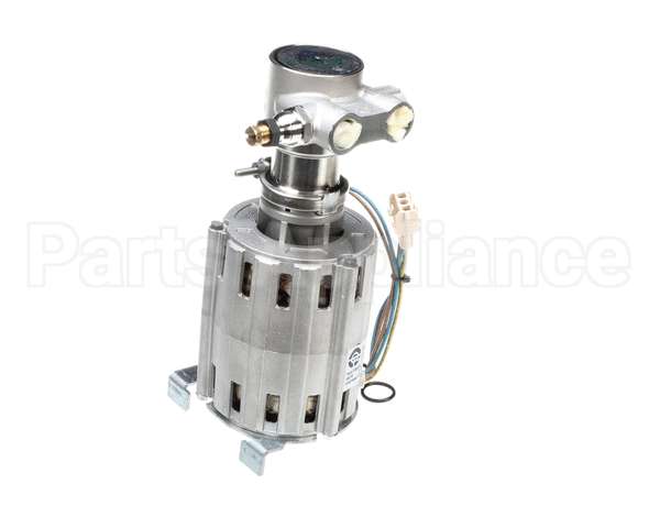 3342083099 Seb Professional Vane Type Pump