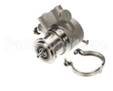 3342084000 Seb Professional Pump Head
