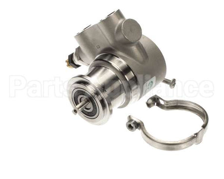 3342084000 Seb Professional Pump Head