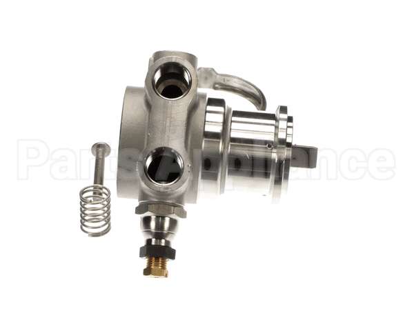 3342084000 Seb Professional Pump Head