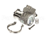 3342084000 Seb Professional Pump Head