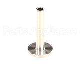3342141000 Seb Professional Spacer Screw