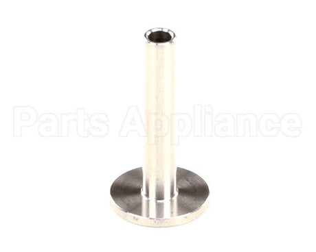 3342141000 Seb Professional Spacer Screw