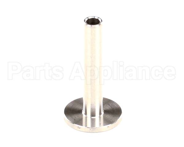 3342141000 Seb Professional Spacer Screw