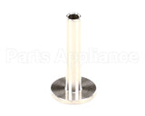 3342141000 Seb Professional Spacer Screw