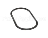 3342199000 Schaerer Moulded Seal Container Condition