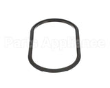 3342199000 Schaerer Moulded Seal Container Condition
