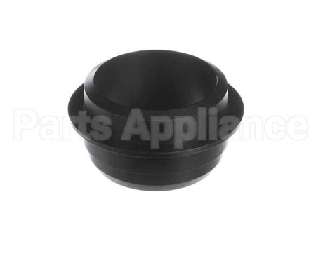 3342200000 Seb Professional Distance-Piece-Grinder
