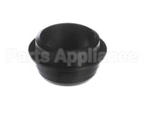 3342200000 Seb Professional Distance-Piece-Grinder