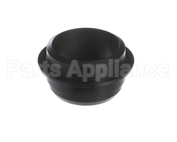 3342200000 Seb Professional Distance-Piece-Grinder
