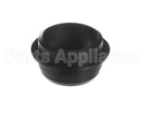 3342200000 Seb Professional Distance-Piece-Grinder