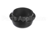 3342200000 Seb Professional Distance-Piece-Grinder