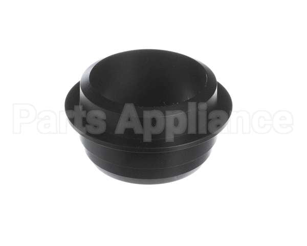 3342200000 Seb Professional Distance-Piece-Grinder