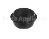 3342200000 Seb Professional Distance-Piece-Grinder