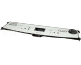 3342210199 Seb Professional Operating Panel, Compl.