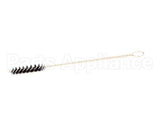 3342277000 Schaerer Small Cleaning Brush