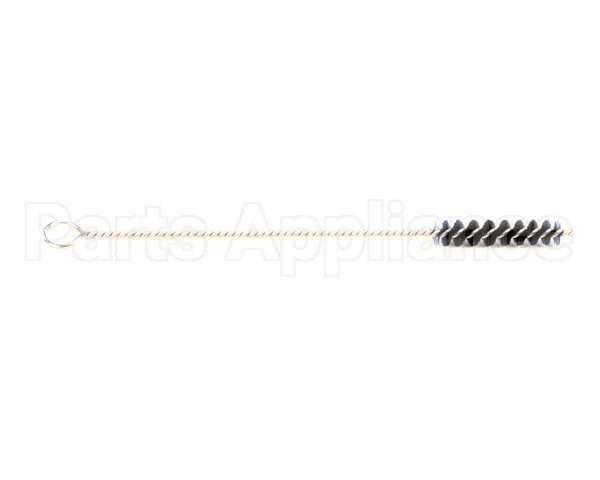 3342277000 Schaerer Small Cleaning Brush