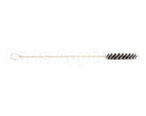 3342277000 Schaerer Small Cleaning Brush