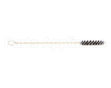 3342277000 Schaerer Small Cleaning Brush