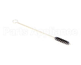 3342277000 Schaerer Small Cleaning Brush