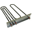 33423 Compatible Middleby Toaster Element 208V 1310W