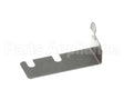 3342426000 Seb Professional Angle, Grounding