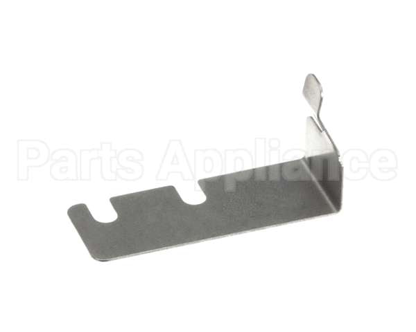 3342426000 Seb Professional Angle, Grounding