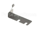 3342426000 Seb Professional Angle, Grounding