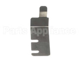 3342426000 Seb Professional Angle, Grounding