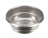 33426 Unic Sdc 14G/Double Filter Basket Replaces It