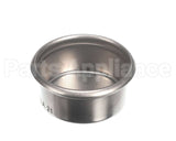 33428 Unic Sdc 21G/Triple Filter Basket Replaces It