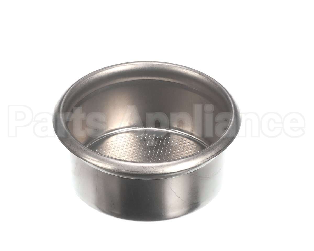 33428 Unic Sdc 21G/Triple Filter Basket Replaces It
