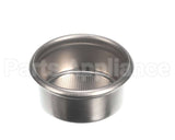 33428 Unic Sdc 21G/Triple Filter Basket Replaces It