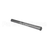 33430-0001 Cutler Industries Shaft,Stabilizerroller