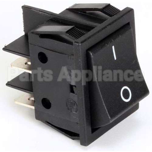 33436 Compatible Southbend Rocker Molveno Switch