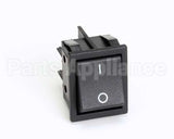 33436 Southbend Range Switch, Rocker Molveno