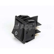 33436 Compatible Star Rocker Molveno Switch