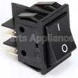 33436 Compatible Toastmaster - Middleby Marshall Rocker Molveno Switch