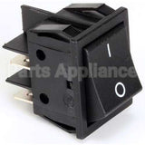 33436 Compatible Toastmaster - Middleby Marshall Rocker Molveno Switch