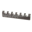 33437 Compatible Giles Bracket, Element, W/Hole Gef-560/400
