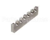 33437 Giles Bracket, Element, W/Hole, Gef-560/400
