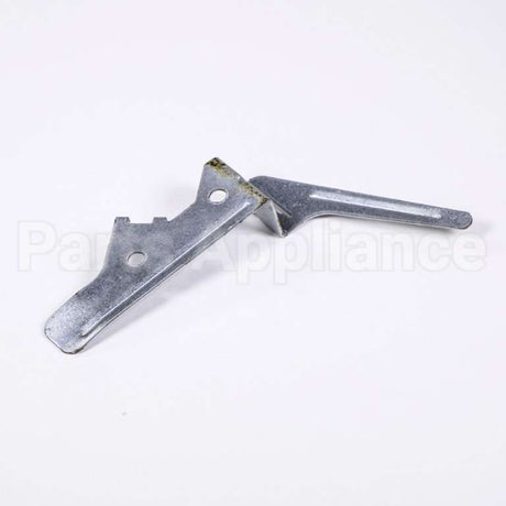 33441 Speed Queen Arm Actuator 41801