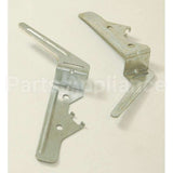 33441 Speed Queen Arm Actuator 41801